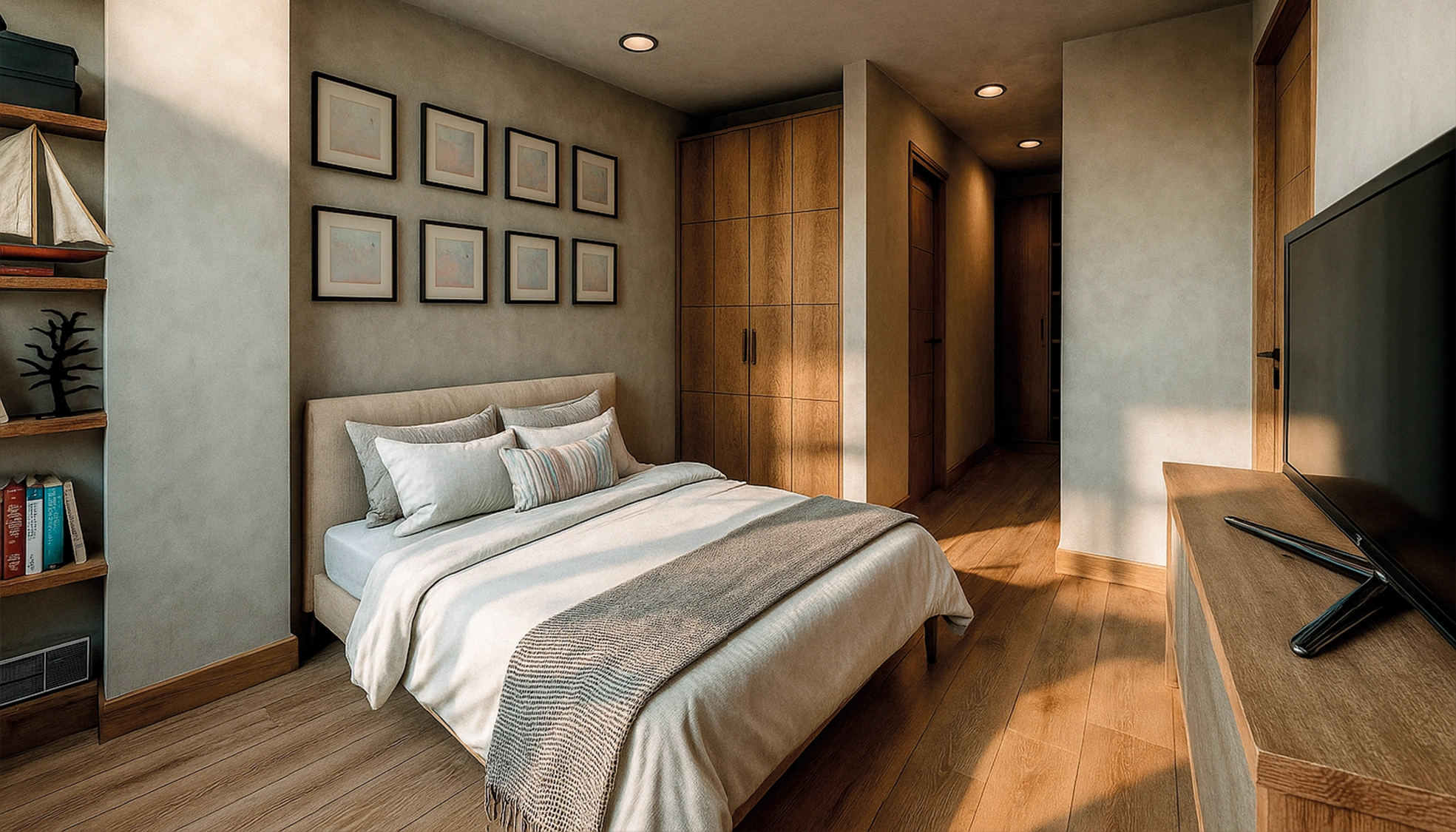 Edificio Importika - Imagen 3