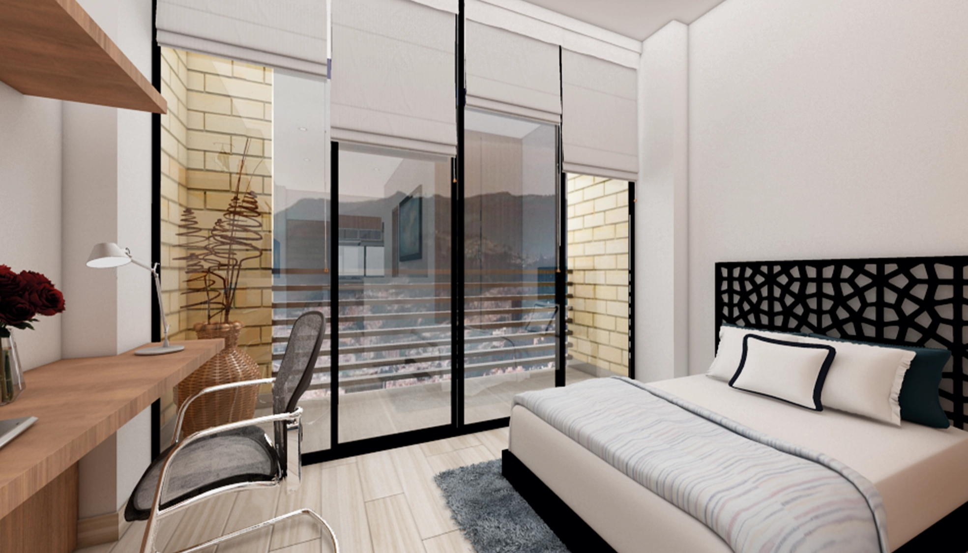 Hábitat 51 - Imagen 4