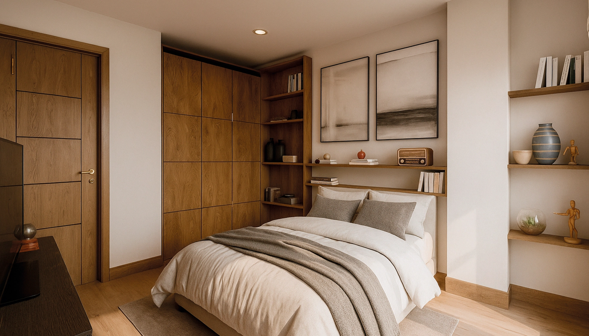 Edificio Importika - Imagen 8