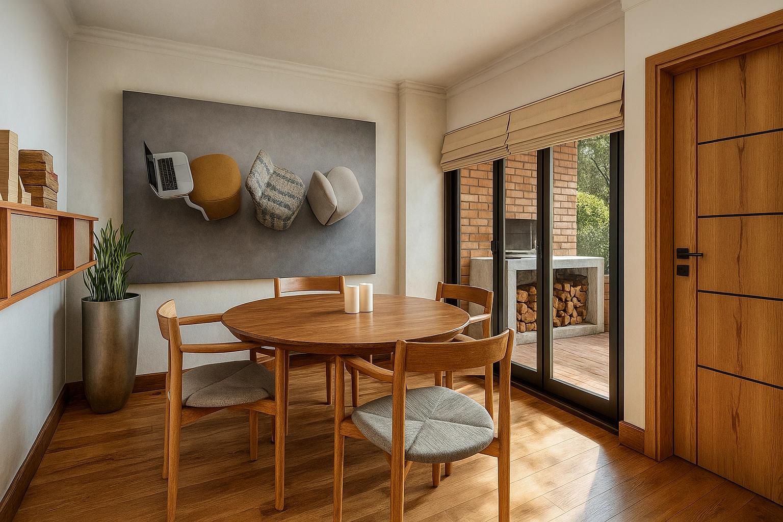 Edificio Importika - Imagen 10